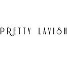 Pretty Lavish Discount Code