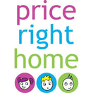 Pricerighthome Discount Code
