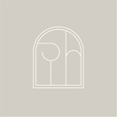Priene HOME Discount Code