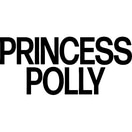 Princess Polly Discount Code