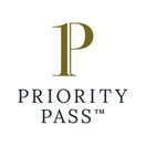 Priority Pass Discount Code