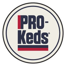 Pro Keds Discount Code