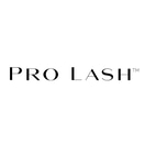 Pro Lash Discount Code