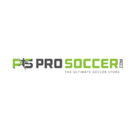 Pro Soccer Discount Code