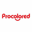 Procolored Discount Code