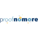 ProofNoMore Discount Code