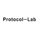 Protocol-Lab Discount Code