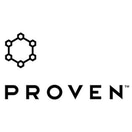 Proven Discount Code