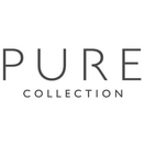 Pure Collection Discount Code