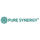 Pure Synergy Discount Code