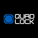 Quad Lock Discount Code