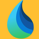 Quality Water Treatment Discount Code