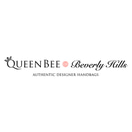 Queen Bee Of Beverly Hills Discount Code