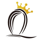 Queen Hair Discount Code