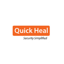 Quick Heal Discount Code