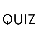 Quiz Clothing Discount Code