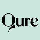 Qure Skincare Discount Code