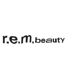 R.E.M Beauty Discount Code