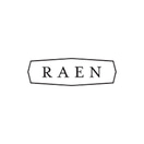 RAEN Discount Code
