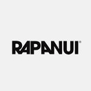 RAPANUI Discount Code