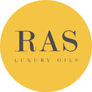 RAS Luxury Oils Discount Code