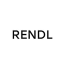 RENDL Discount Code