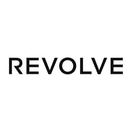 REVOLVE Discount Code