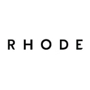 RHODE Discount Code