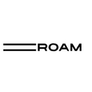 ROAM Luggage Discount Code