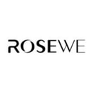 ROSEWE Discount Code