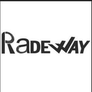RaDEWAY Discount Code