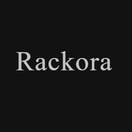 Rackora Discount Code