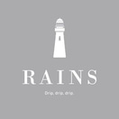 Rains Discount Code