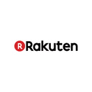 Rakuten Discount Code