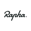 Rapha Discount Code