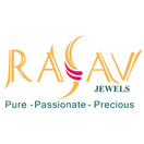 Rasav Jewels Discount Code