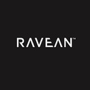 Ravean Discount Code