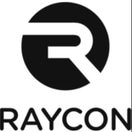 Raycon Discount Code