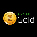 Razer Gold Discount Code