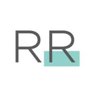 Real Rooms Discount Code