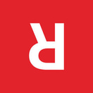 Rebtel Discount Code
