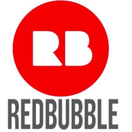Redbubble Discount Code
