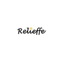 Relieffe Discount Code