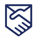Remitly Discount Code