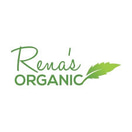 Rena's ORGANIC Discount Code