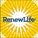 Renew Life Discount Code
