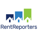 RentReporters Discount Code