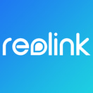 Reolink Discount Code