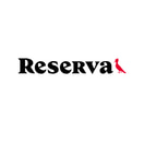 Reserva Discount Code