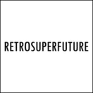Retrosuperfuture Discount Code